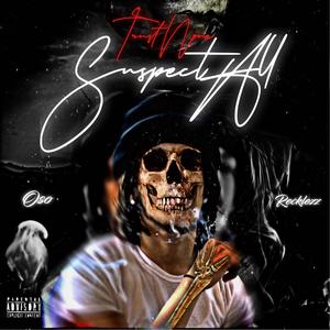 No Hook, Pt. 2 (feat. ToneGlock & CashOut Zay) (Explicit)