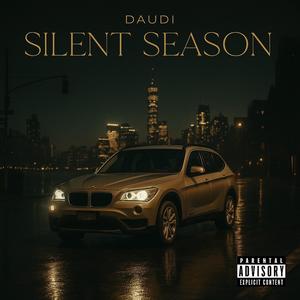 She Ain't Text Back (Explicit)