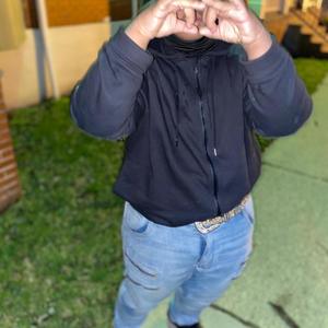 Untitled Pt 3 (Explicit)