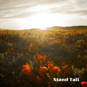 Stand Tall