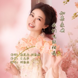 如果来世我们还能相遇
