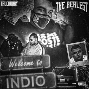 Last Day Out (Explicit)