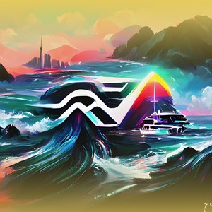 The Harmonics of a Tidal Dream