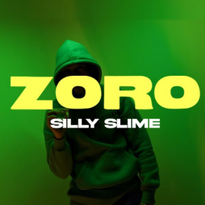 Zoro (Explicit)