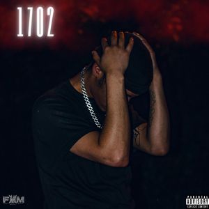 1702 (Explicit)