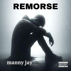 Remorse