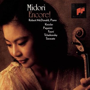 Reve d'enfant, Op. 14