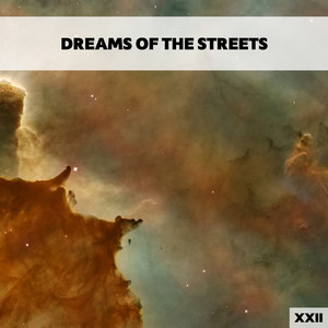 Play Synth (2021 Rmx)