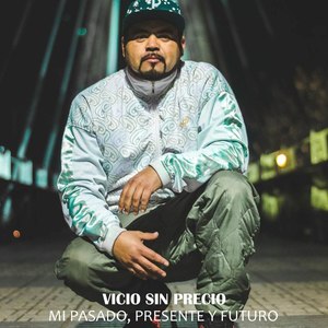 Mi Madre No Es Artista