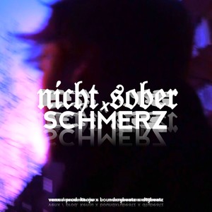 NICHT SOBER (Explicit)