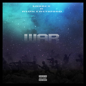 WAR (Explicit)