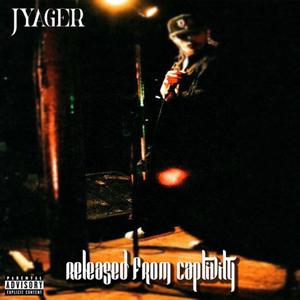 As Lost As I Am(feat. Brotherman) (Explicit)