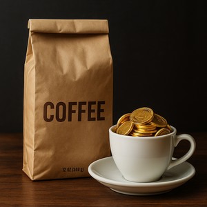 COFFEE (Explicit)