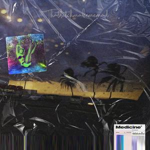 Alxysh Love U (Explicit)