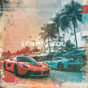 Losing You (Extended Mix)