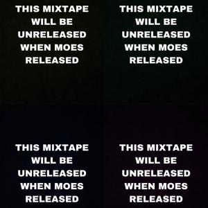 Blue Eyes (Explicit)