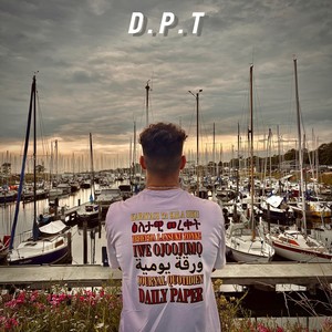 D.P.T. (Explicit)