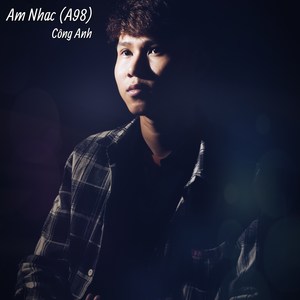 Am Nhac(A98)