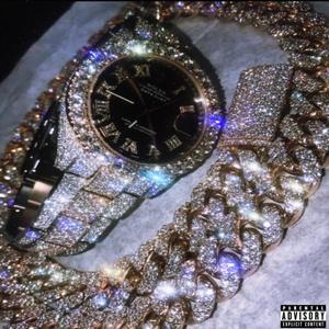 What Time YU on? (Explicit)