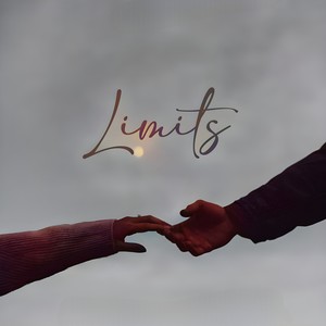 Limits