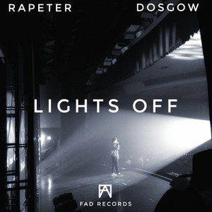 Lights Off (Inst.)
