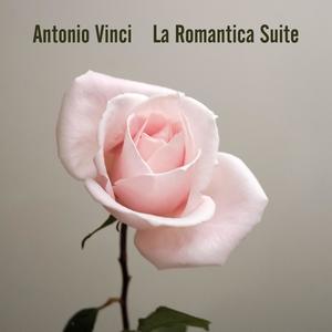 La Romantica (Quartetto Version)