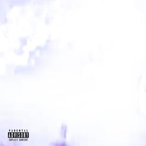 BLACK AMG GLE (feat. kian breezy) (Explicit)