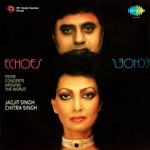 Shola Hoon (Live)