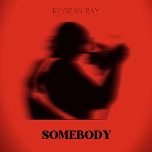 Somebody (Radio Edit)