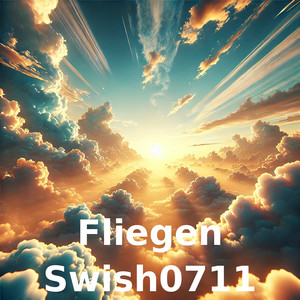 Fliegen