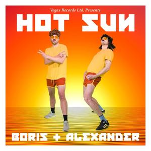 Hot Sun