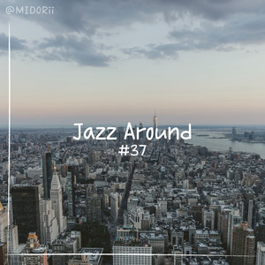 Jazz Around #37