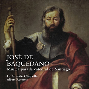 Assumpta est Maria, motete a la Asunción a 8