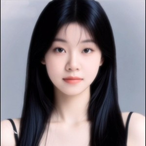 梁山伯与茱丽叶