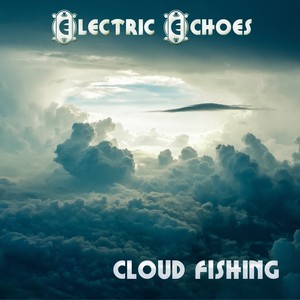 Cloud Fishing