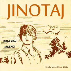 Jarní král (feat. Vláďa Nesveda, Vlaďka Doubková, Karel Kohlíček, Pavel Karlík & Milan Cimfe)