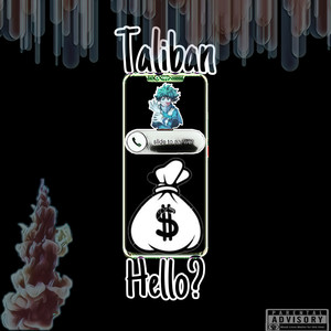 Hello? (Explicit)