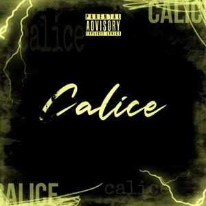 Calice (Explicit)