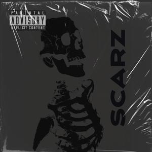 Off the lean (feat. Prodslazy & Itsokaylorinc) (Explicit)