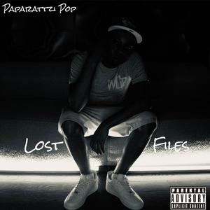 Lost Files (Explicit)