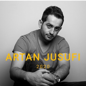 Artan jusufi 2020