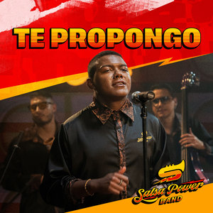 Te Propongo