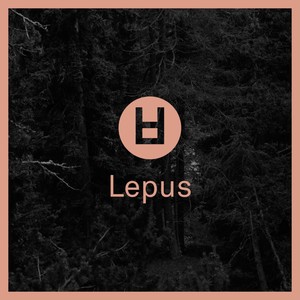 Lepus Pt. 2