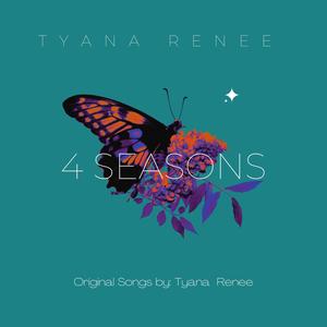 First Date 2 Forever (feat. Joseph Evans & Randy Sandoli)