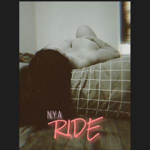 Ride (Explicit)