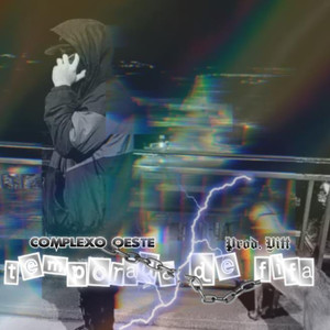 Temporada de Fifa (Explicit)