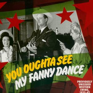 Ill Forget You Bye and Bye