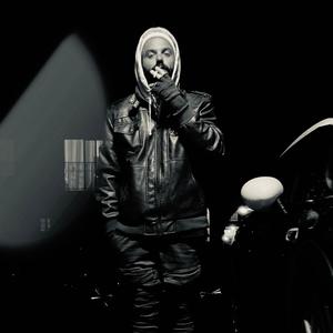 Knife Ninjaz (feat. Grap3z) (Explicit)