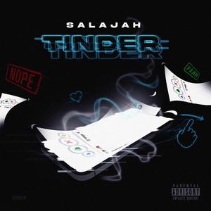 Tinder (Explicit)