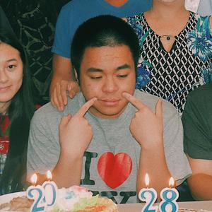 human xanax (Explicit)